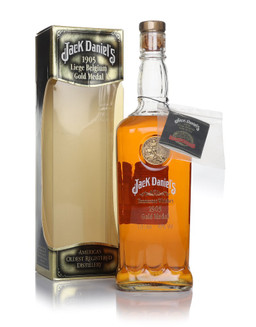 1L