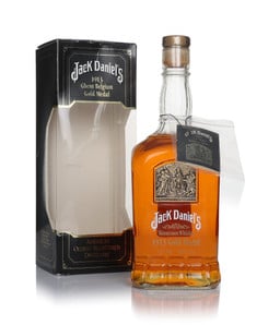 1L