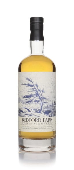 70cl (Sold out)