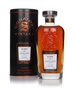70cl (Sold out)