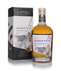 70cl