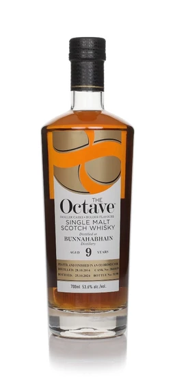 70cl