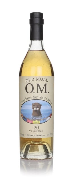 70cl