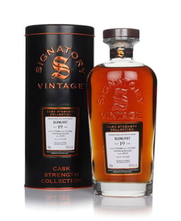 70cl (Sold out)