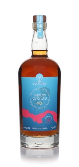 70cl