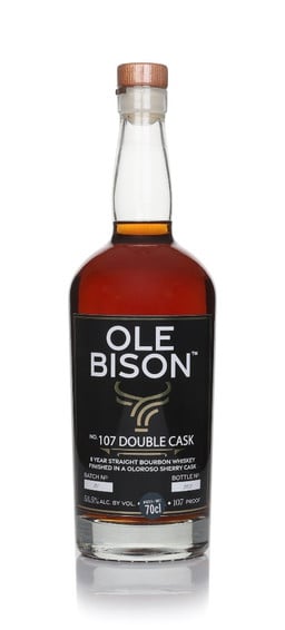 70cl