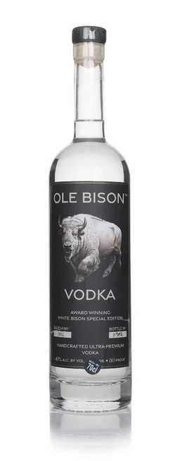 70cl