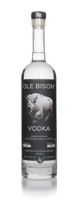 70cl