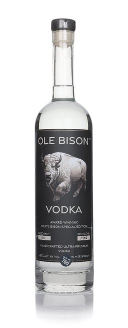 70cl