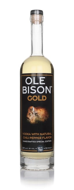 70cl (Sold out)