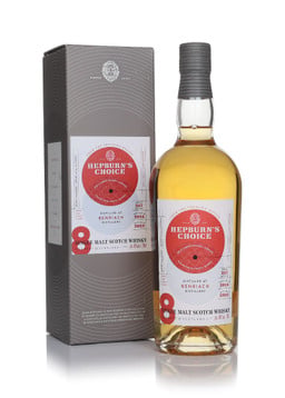 70cl (Sold out)