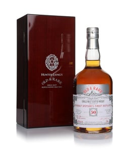 70cl