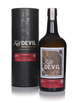 70cl
