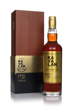 70cl 58.6% (Sold out)