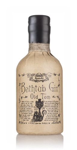 20cl (Sold out)