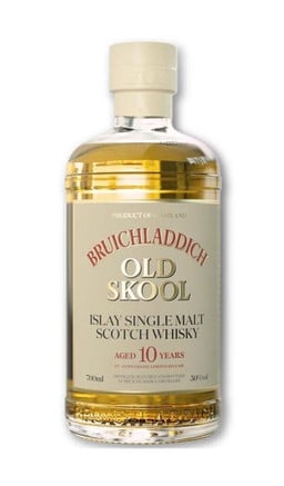 70cl