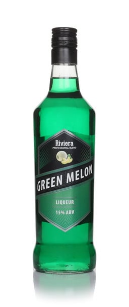 75cl (Sold out)