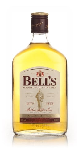35cl