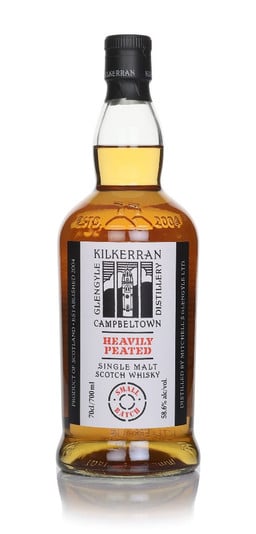 Batch No. 13 (Sold out)