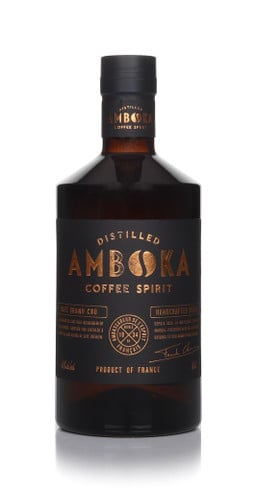 70cl