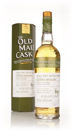 70cl