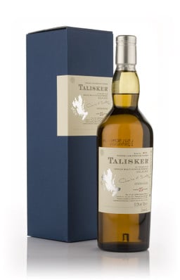 70cl