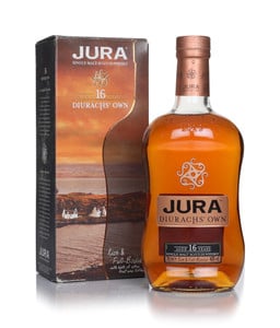 70cl (Sold out)