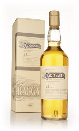 70cl
