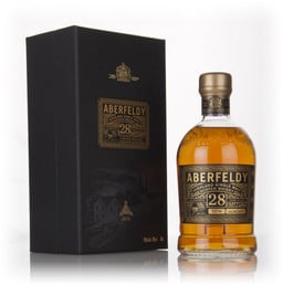 70cl