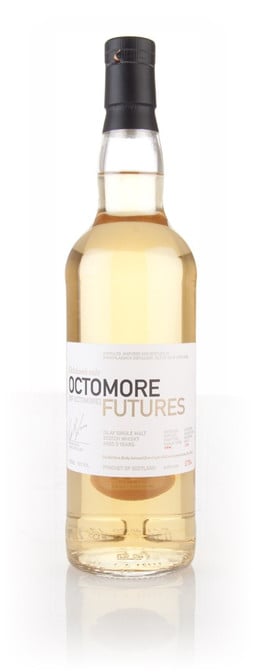 70cl
