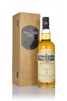 70cl