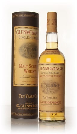 70cl (Sold out)