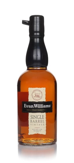 70cl