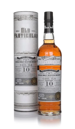 70cl (Sold out)