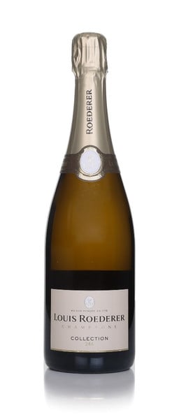 75cl (Sold out)