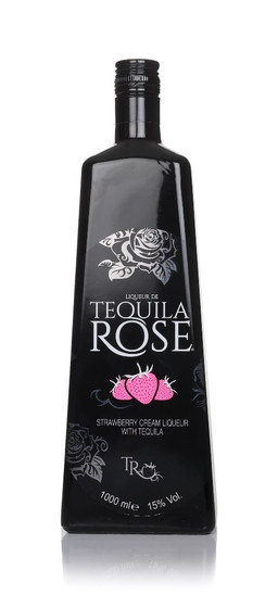 1L (Sold out)