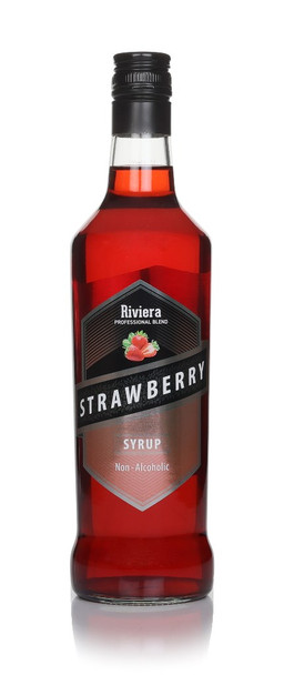 70cl (Sold out)