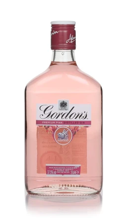 35cl