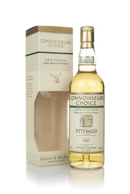 70cl