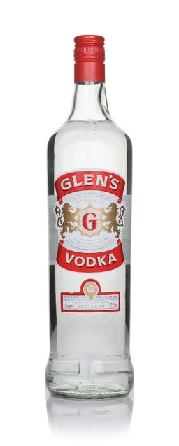 1L