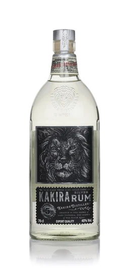 70cl