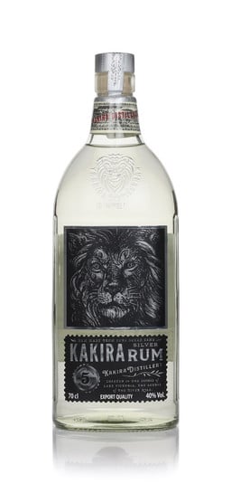 70cl