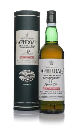 70cl