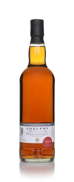 70cl (Sold out)