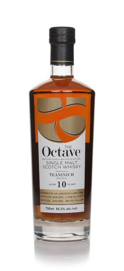 70cl