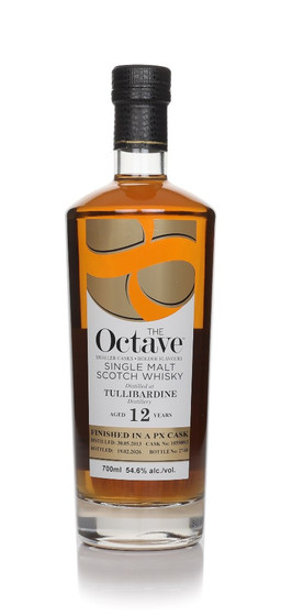 70cl