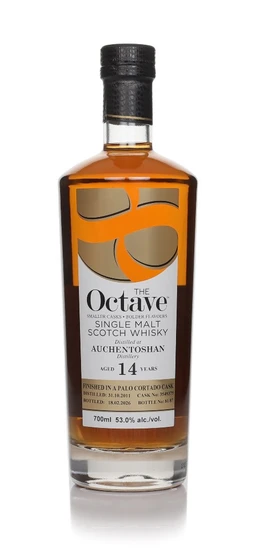 70cl