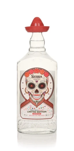 70cl