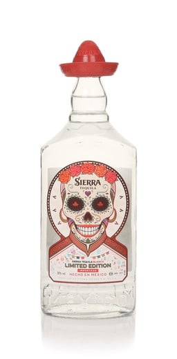 70cl (Sold out)