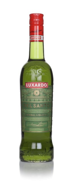 70cl